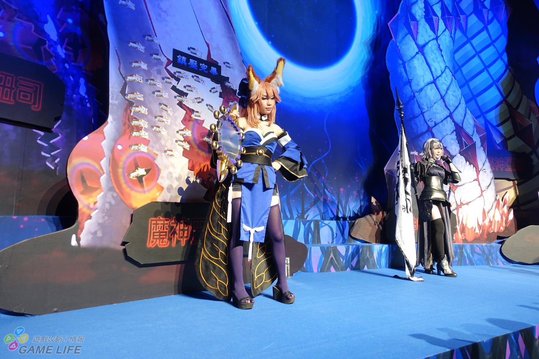 DSC02676 (Copy).jpg