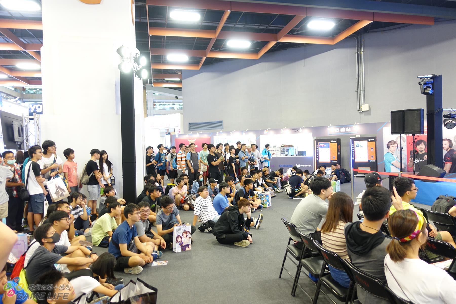 DSC02624 (Copy).jpg