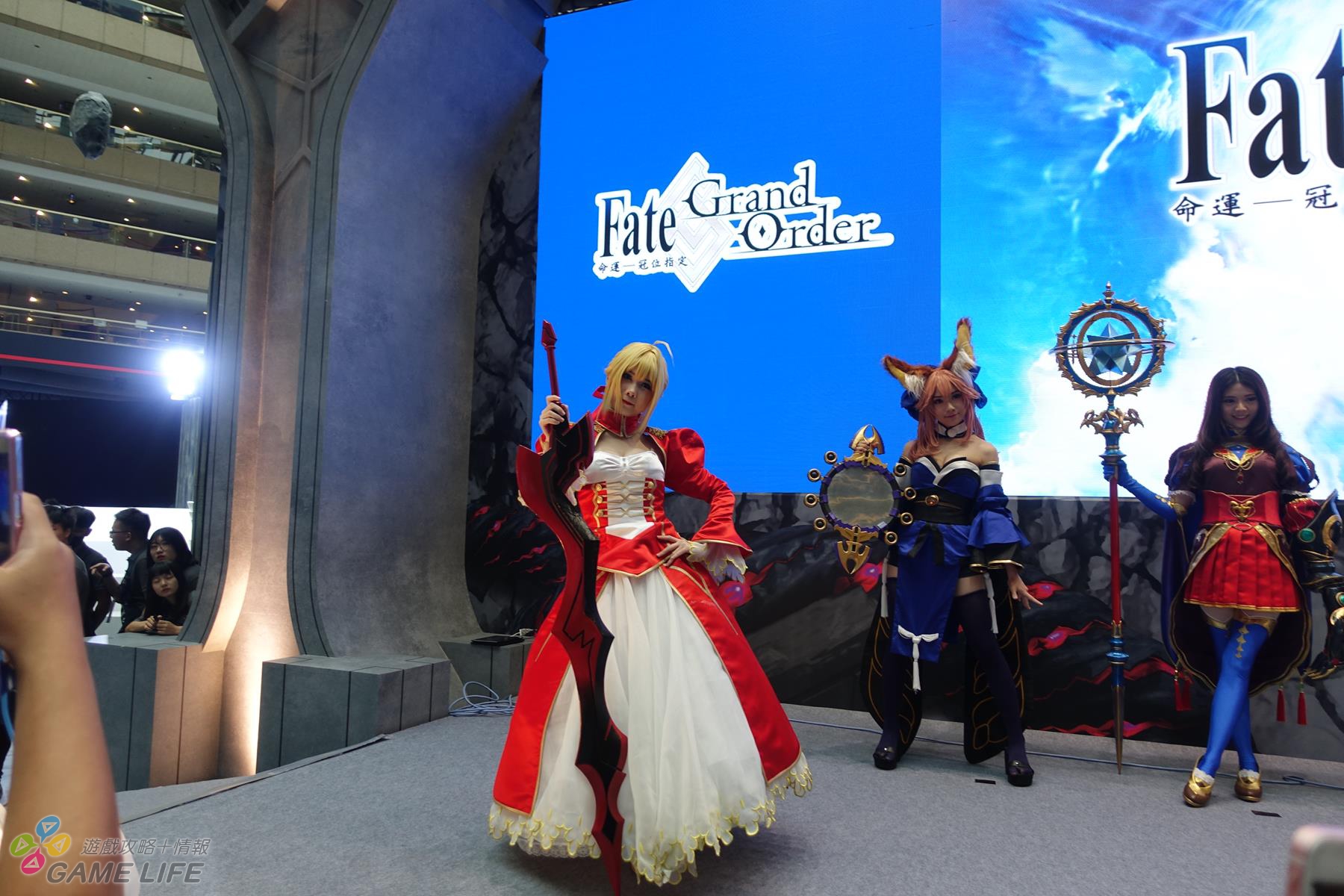 DSC02572 (Copy).jpg