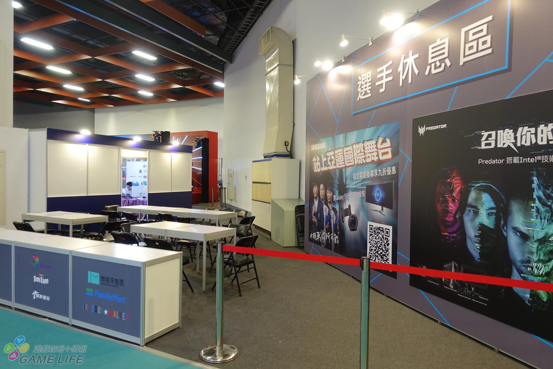 DSC02549 (Copy).jpg