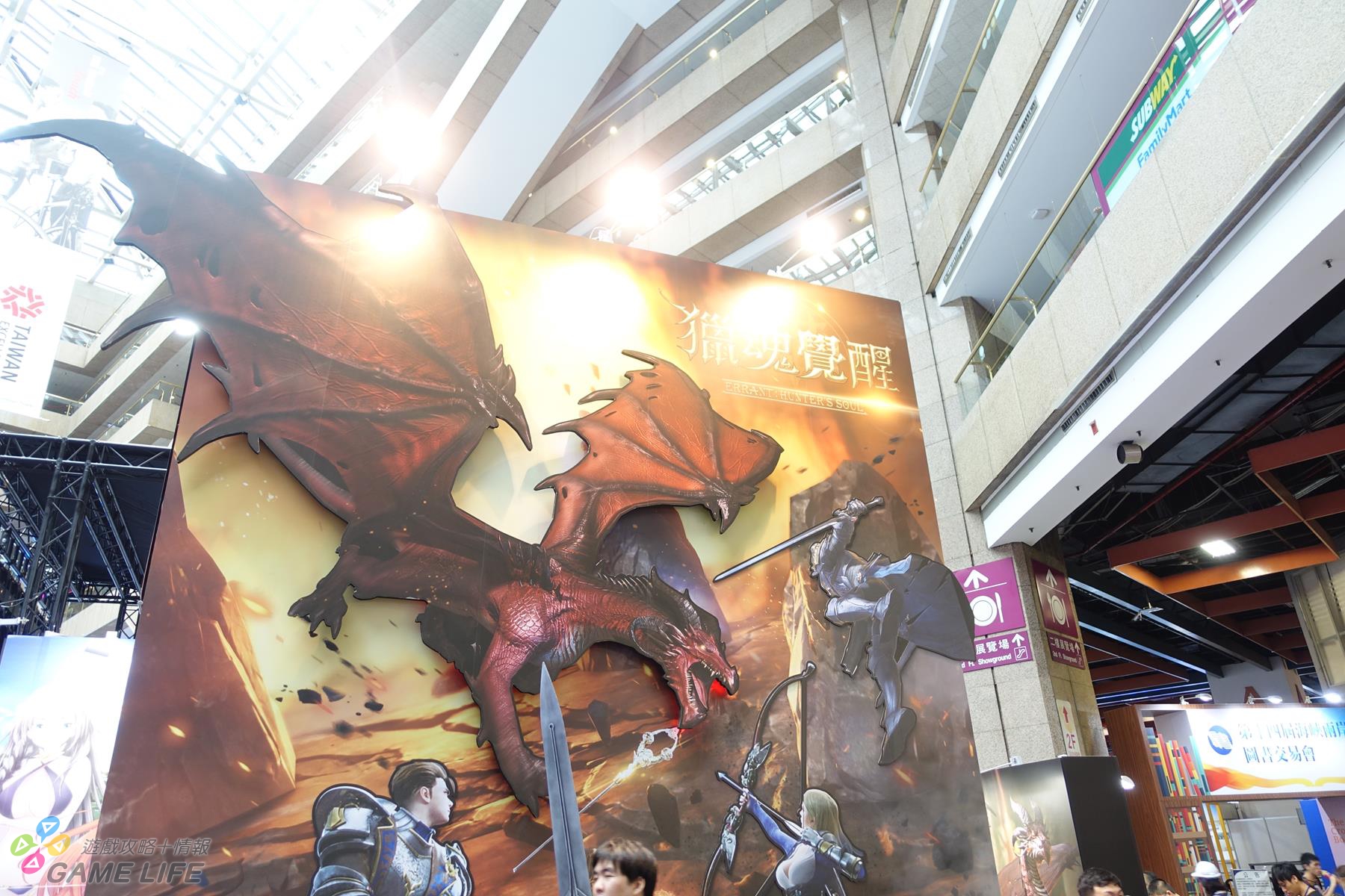 DSC02612 (Copy).jpg