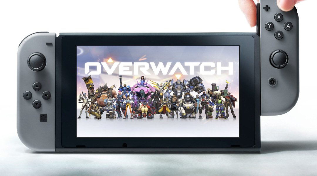 nintendo-switch-overwatch-port.jpg