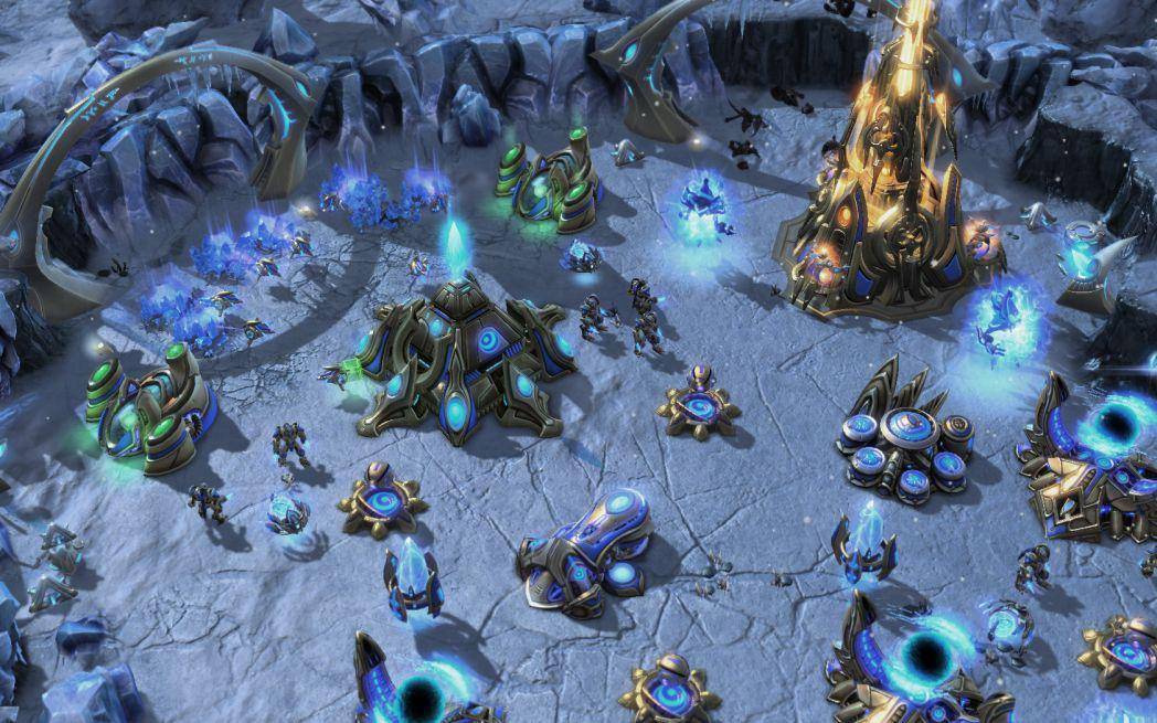 starcraft-2-the-complete-trilogy-eu-pc-cd-key-4.jpg