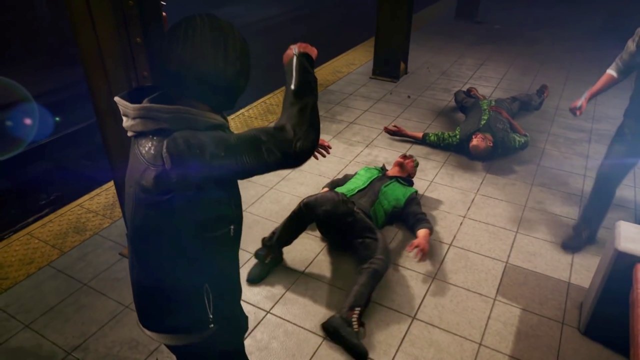 quietcombatthumb-1534429797089_1280w.jpg