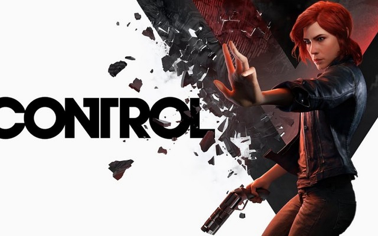 control-art.jpg