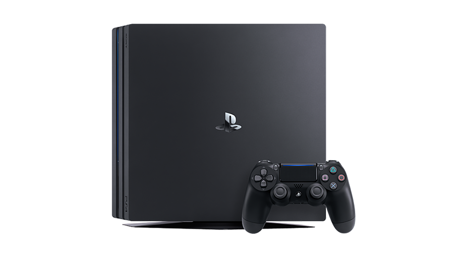 ps4-pro.png