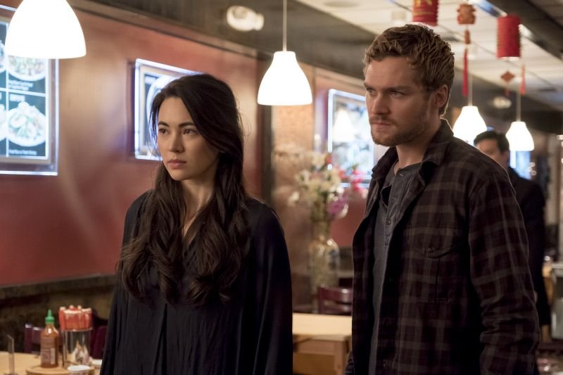 jessica-henwick-finn-jones-in-marvels-iron-fist-season-2_uk6n.jpg