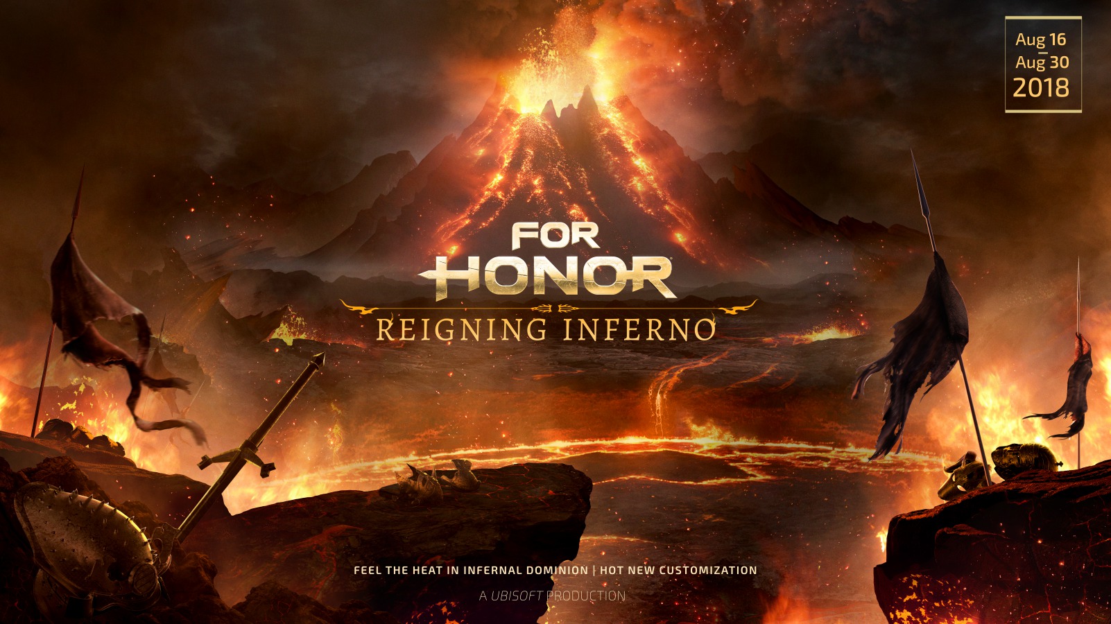 FH_S7_Reigning_Inferno_Keyart.jpg