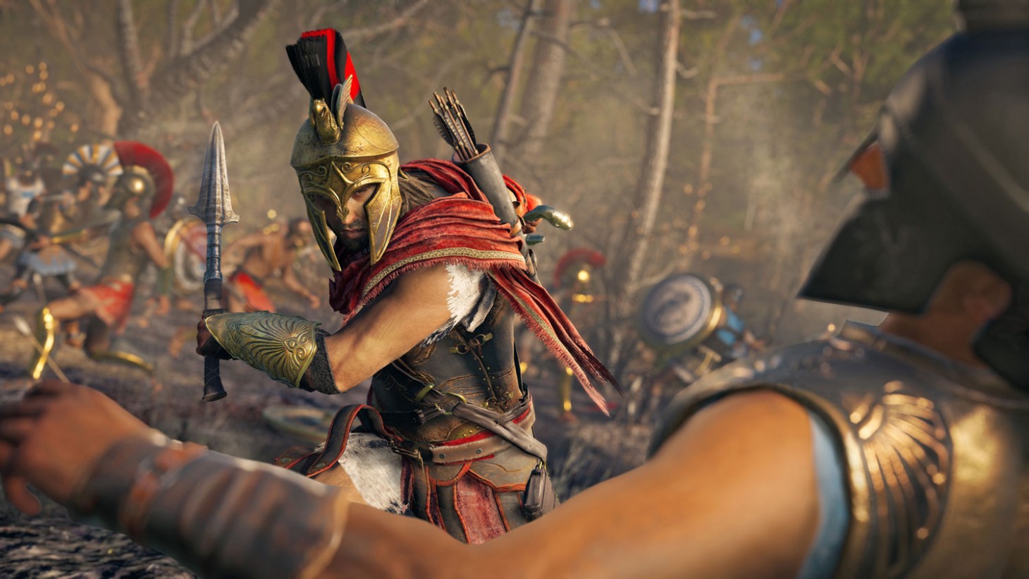 odyssey2.jpg