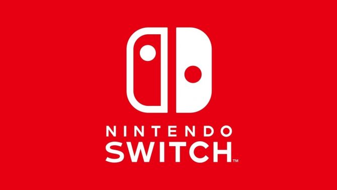 Nintendo-Switch-Logo-ds1-670x377-constrain.jpg
