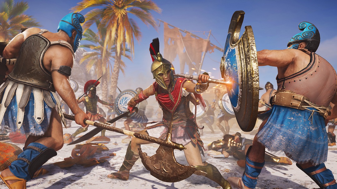 assassins-creed-odyssey-length.jpg