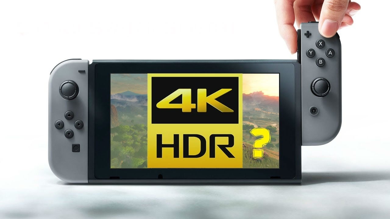 4K.jpg