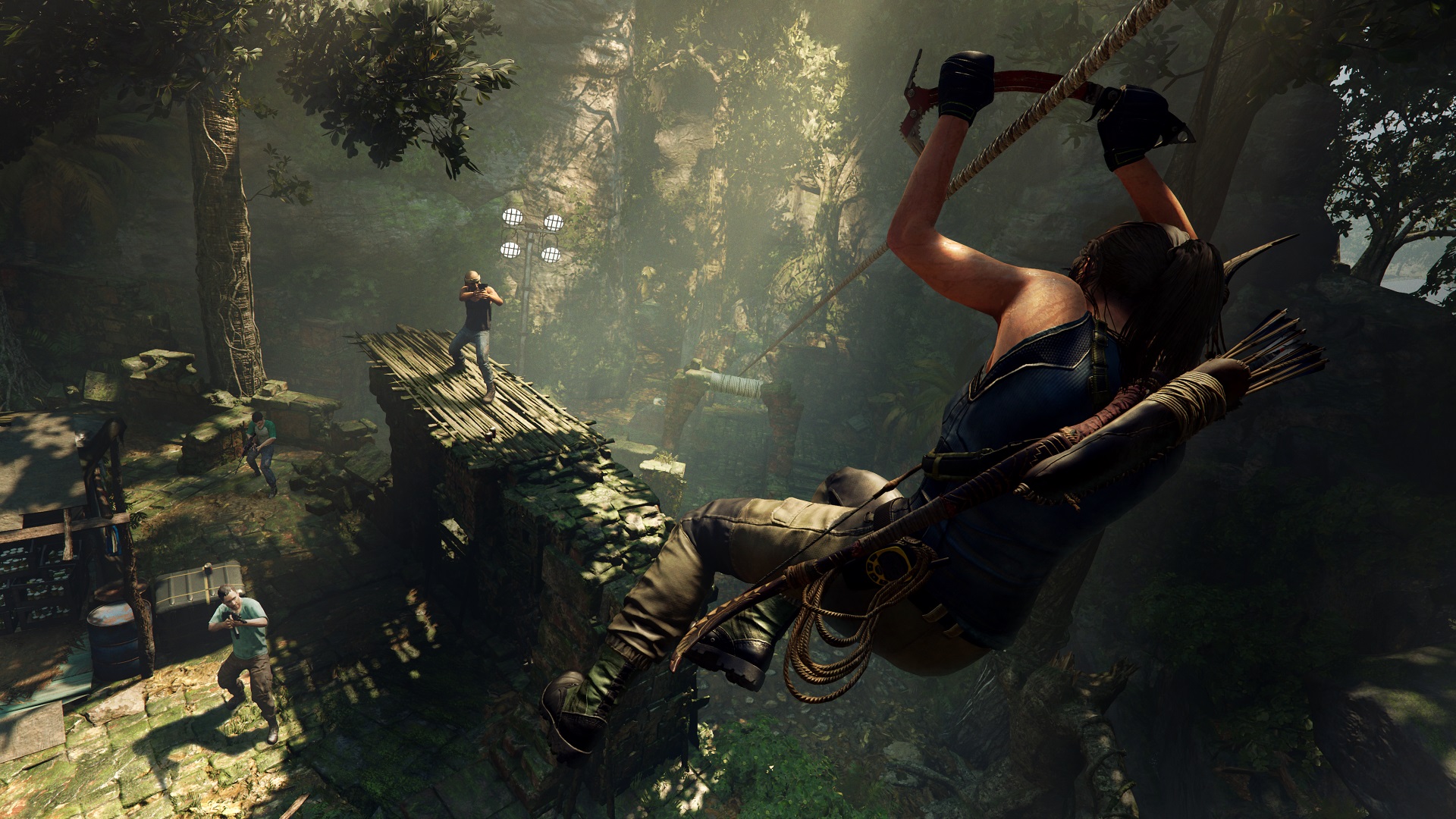 Shadow-of-the-Tomb-Raider-rope-slide.jpg