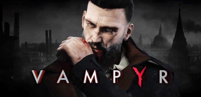 vampyr-5-1024x493-ds1-670x323-constrain.jpg