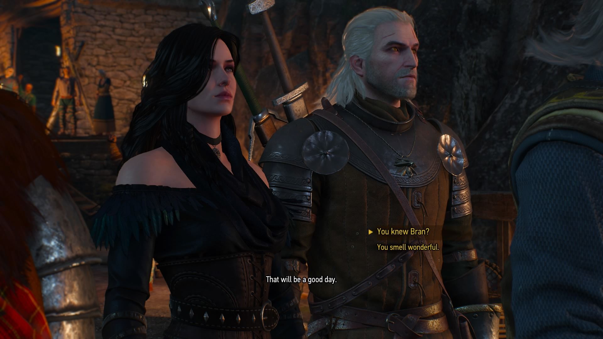 821378-the-witcher-3-wild-hunt-alternative-look-for-yennefer-playstation.jpg