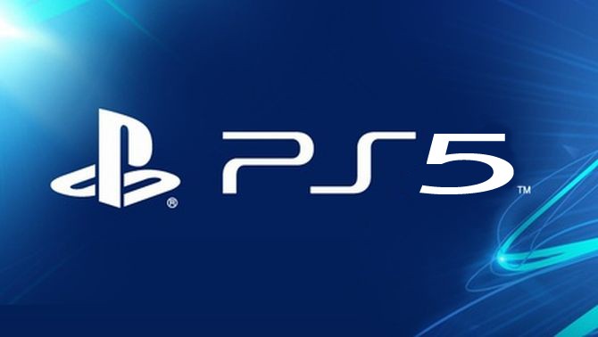 PS5-ds1-670x378-constrain.jpg
