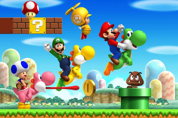 Super-Mario-mato-a-Bin-Laden.jpg