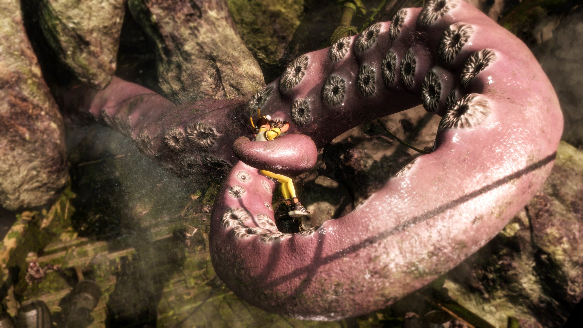 10_DOA6_pirateshipgimmick1.jpg