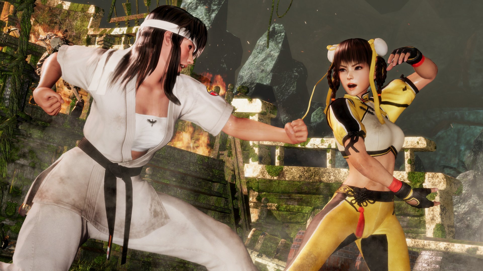 03_DOA6_leifang_battle1.jpg