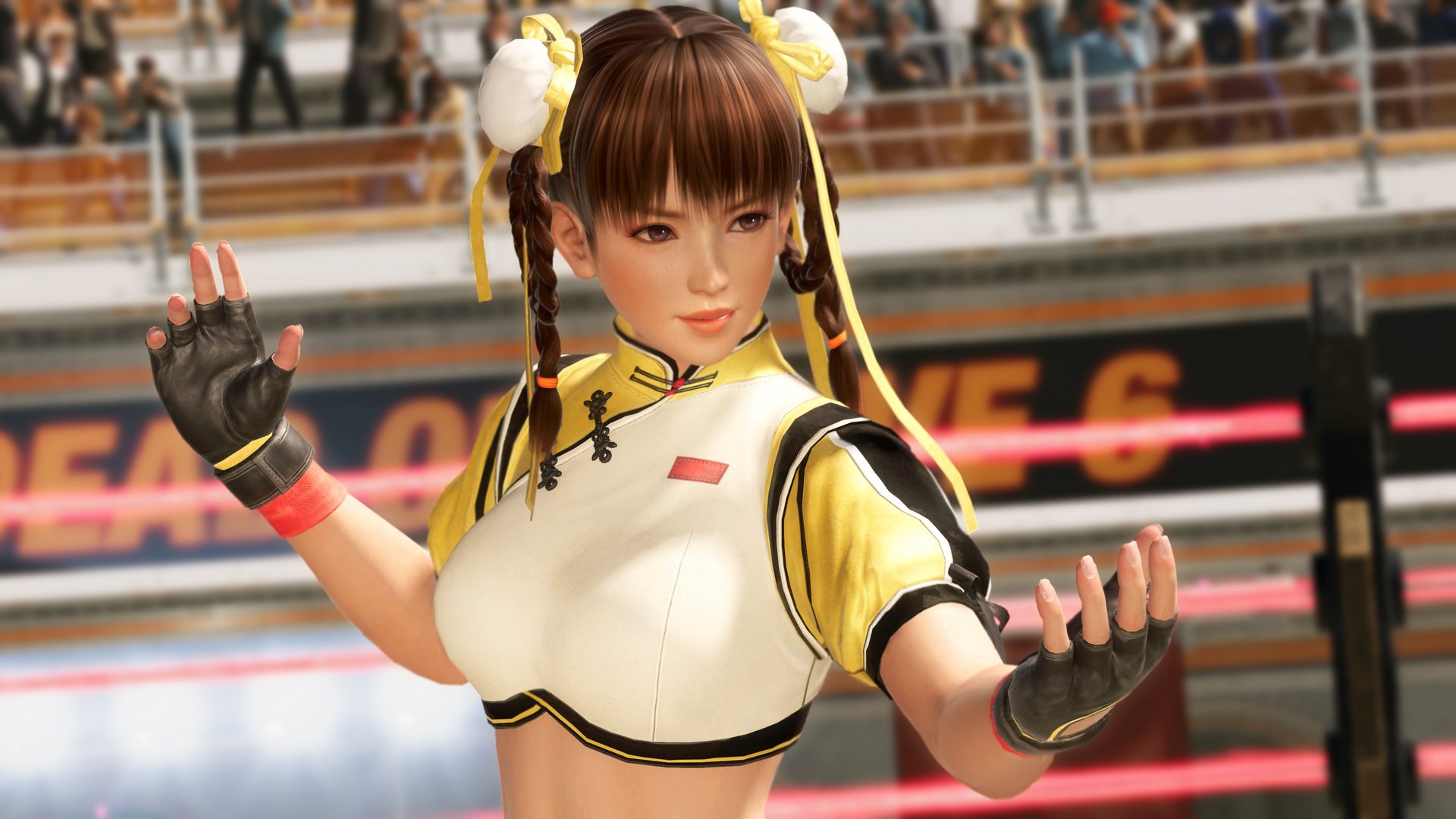 DOA6_leifang_enter_0810.jpg