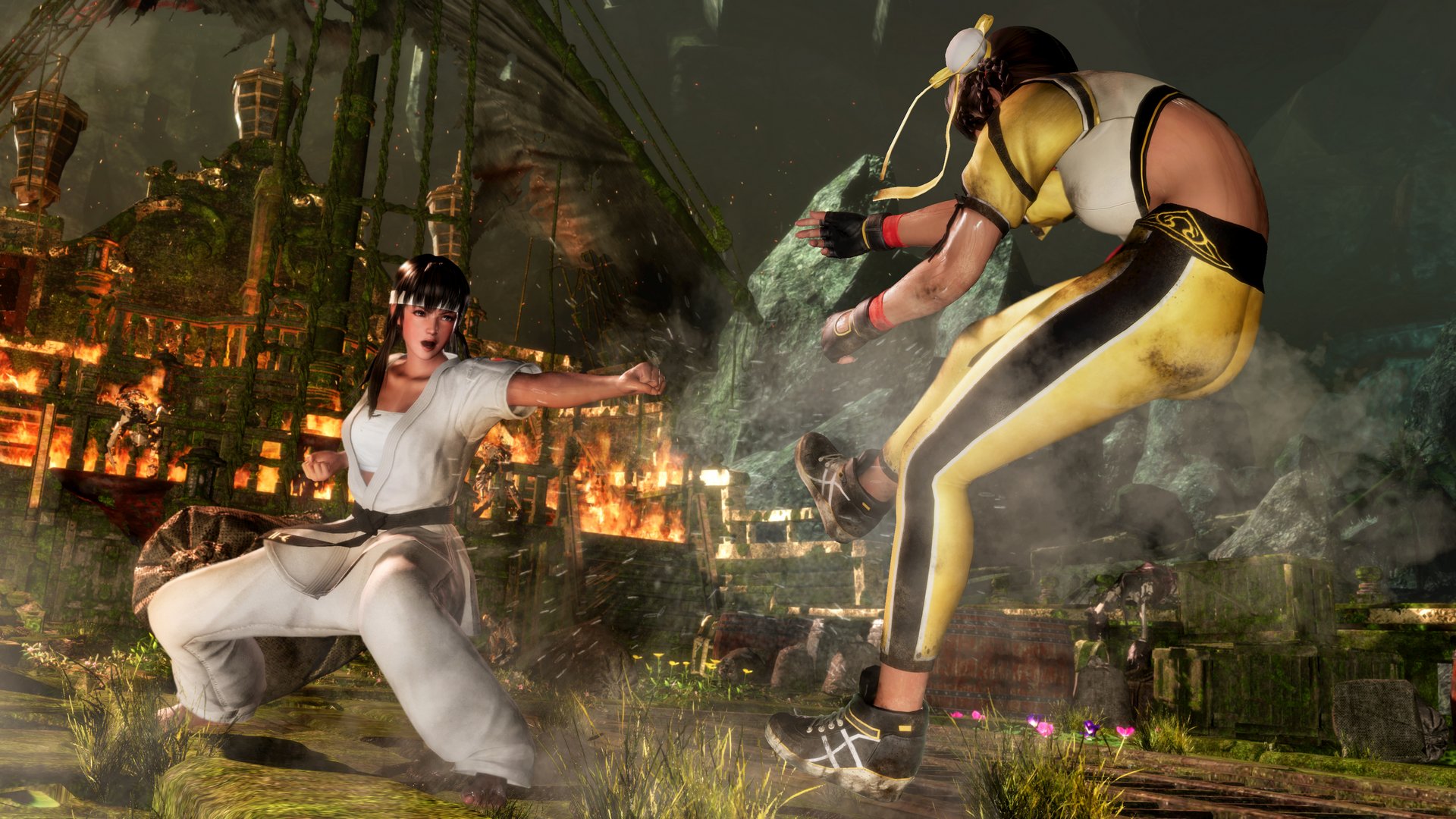 06_DOA6_hitomi_battle1.jpg