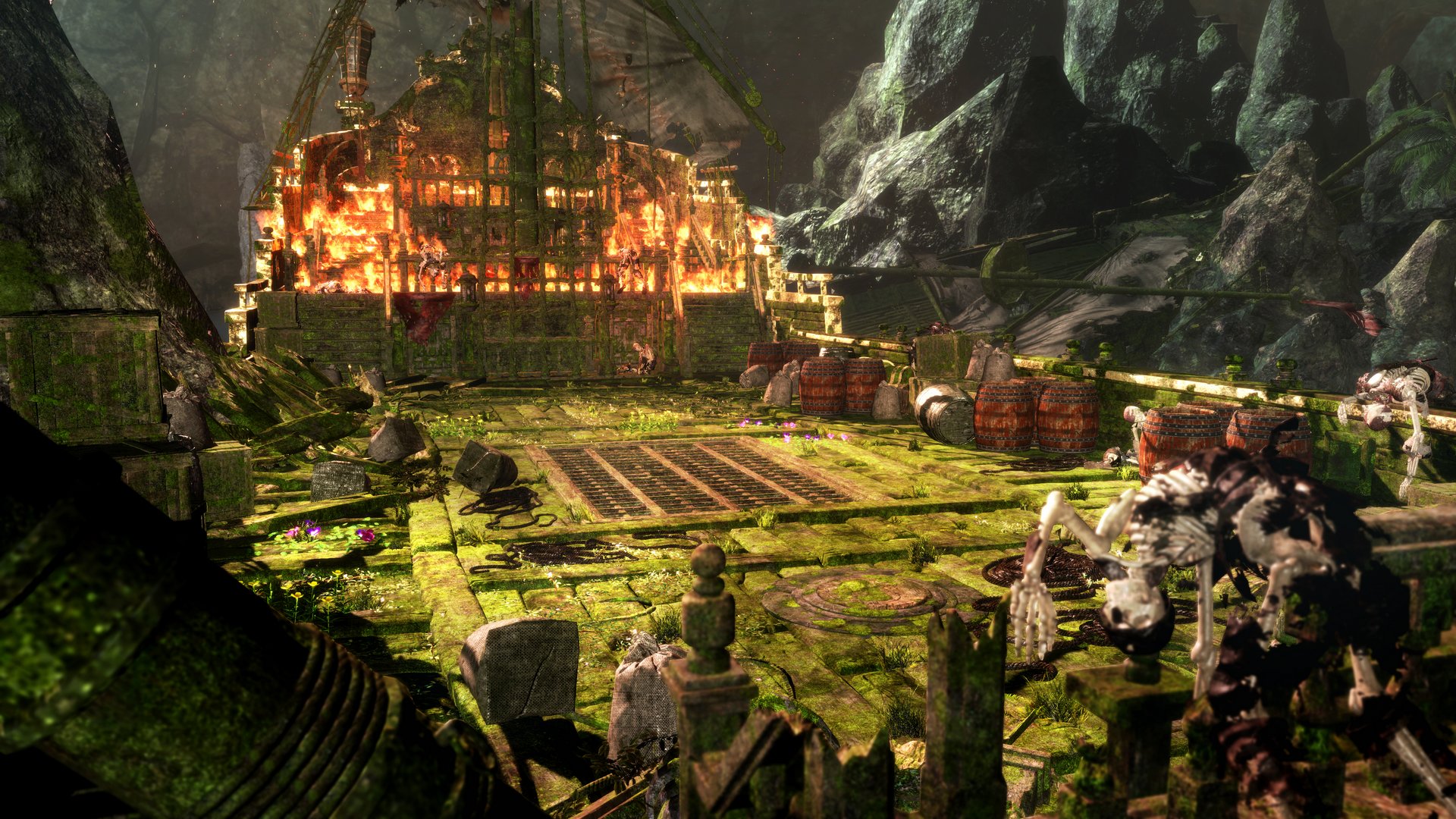 08_DOA6_pirateship1.jpg