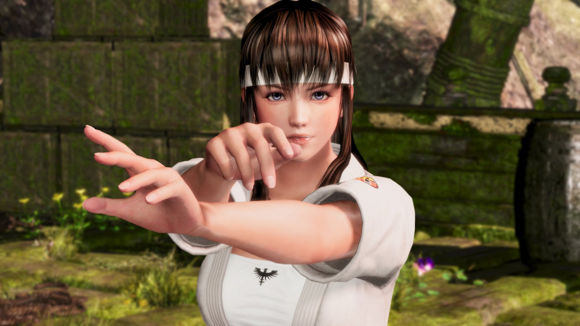 07_DOA6_hitomi_enter.jpg