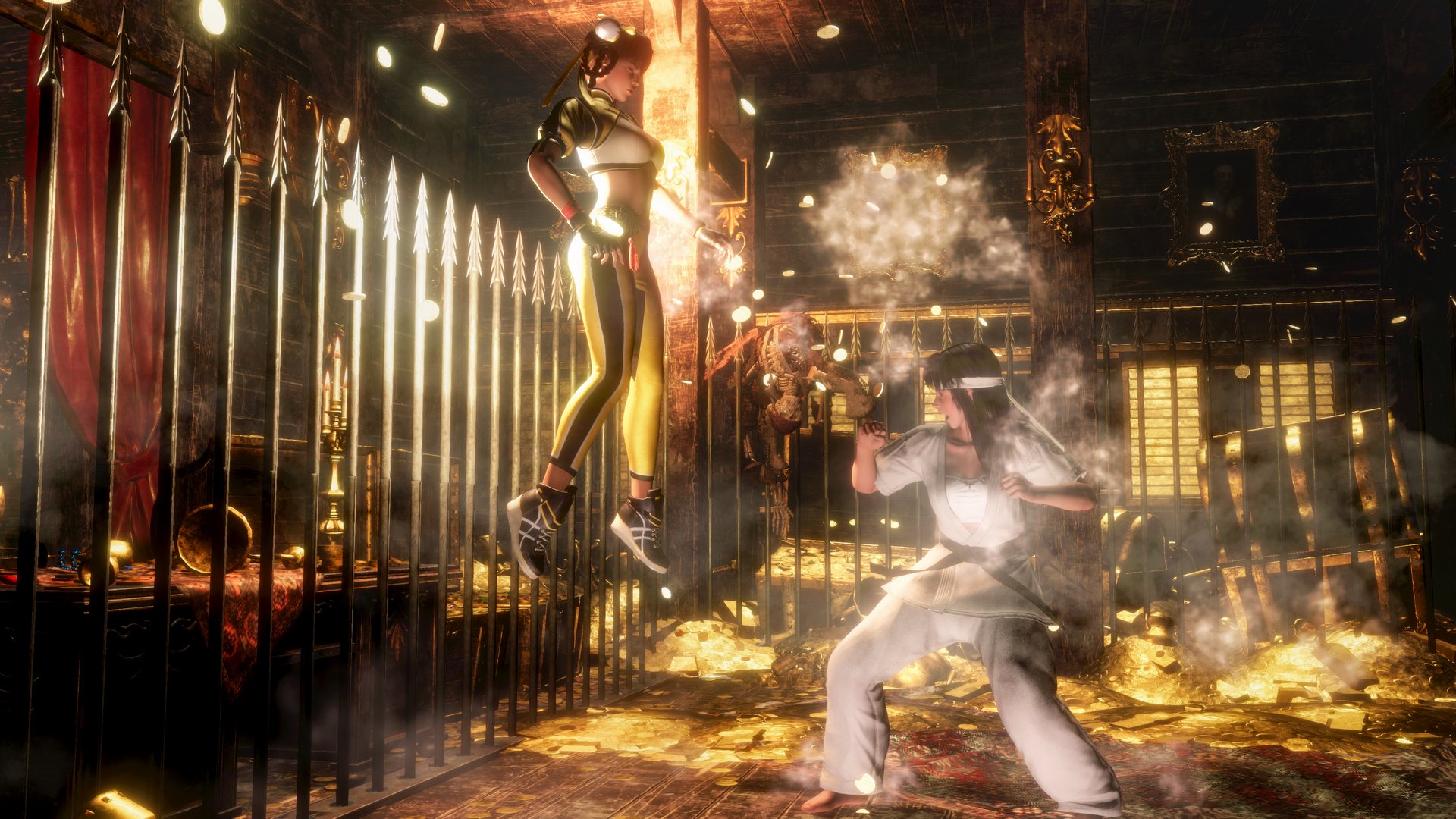 13_DOA6_pirateshipgimmick4.jpg