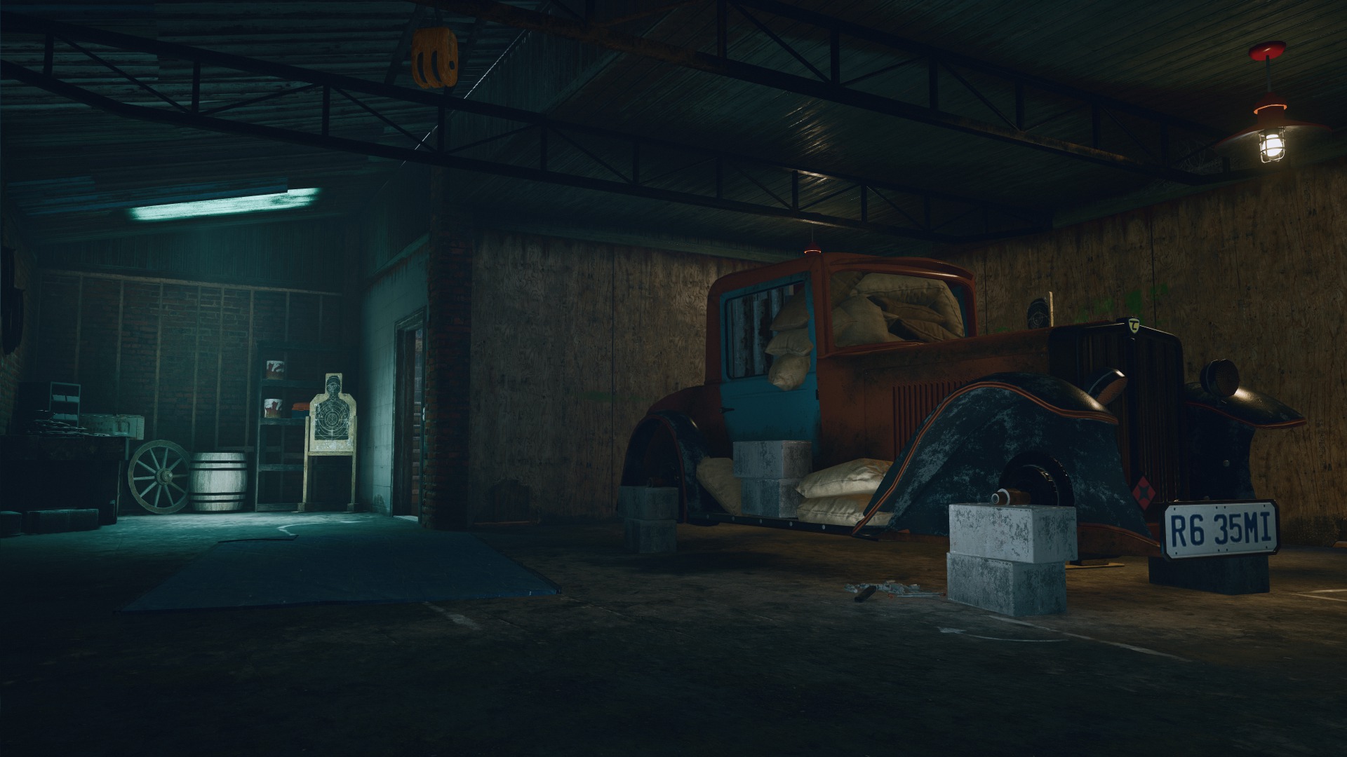 R6_live_Y3S3_IMG_screenshot_30_1534516419.jpg