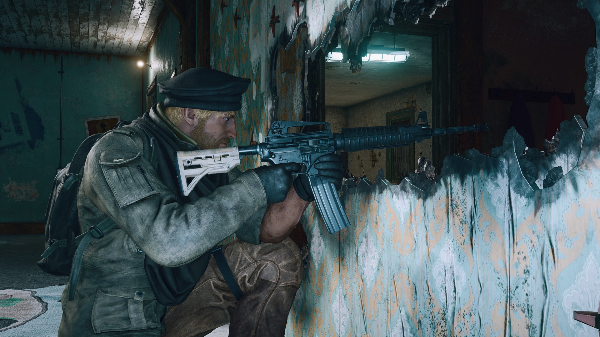 R6_live_Y3S3_IMG_screenshot_6_1534516323.jpg