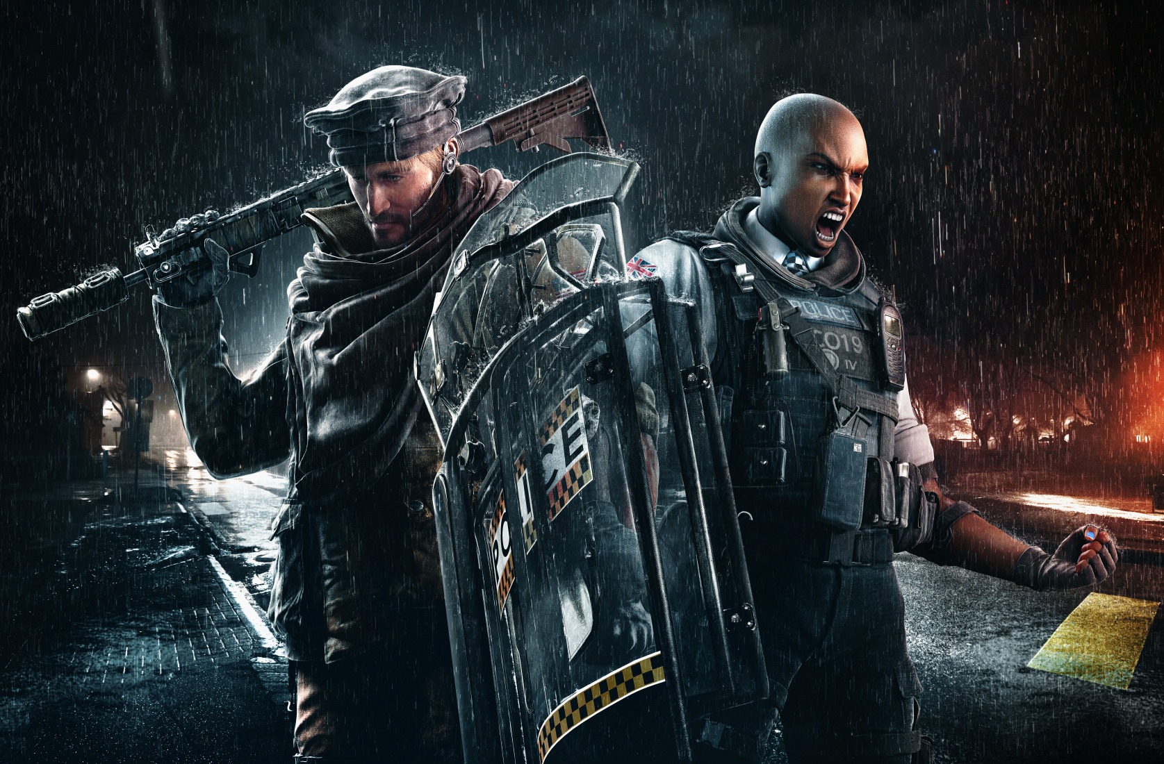 R6_LIVE_Y3S3_IMG_OPS_Together_1534518072.jpg