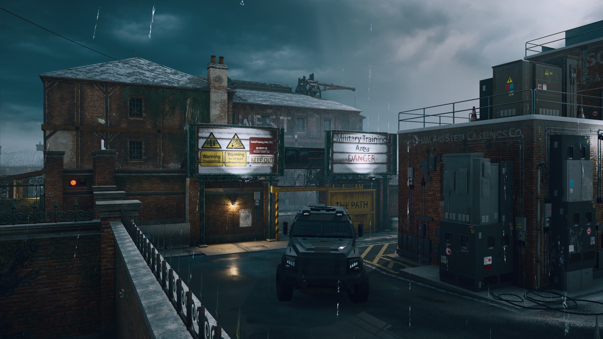 R6_live_Y3S3_IMG_screenshot_24_1534516455.jpg