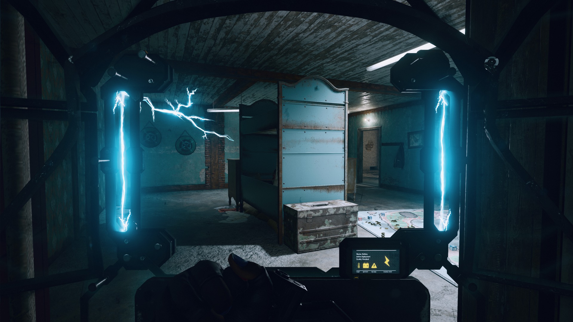 R6_live_Y3S3_IMG_screenshot_16_1534516488.jpg
