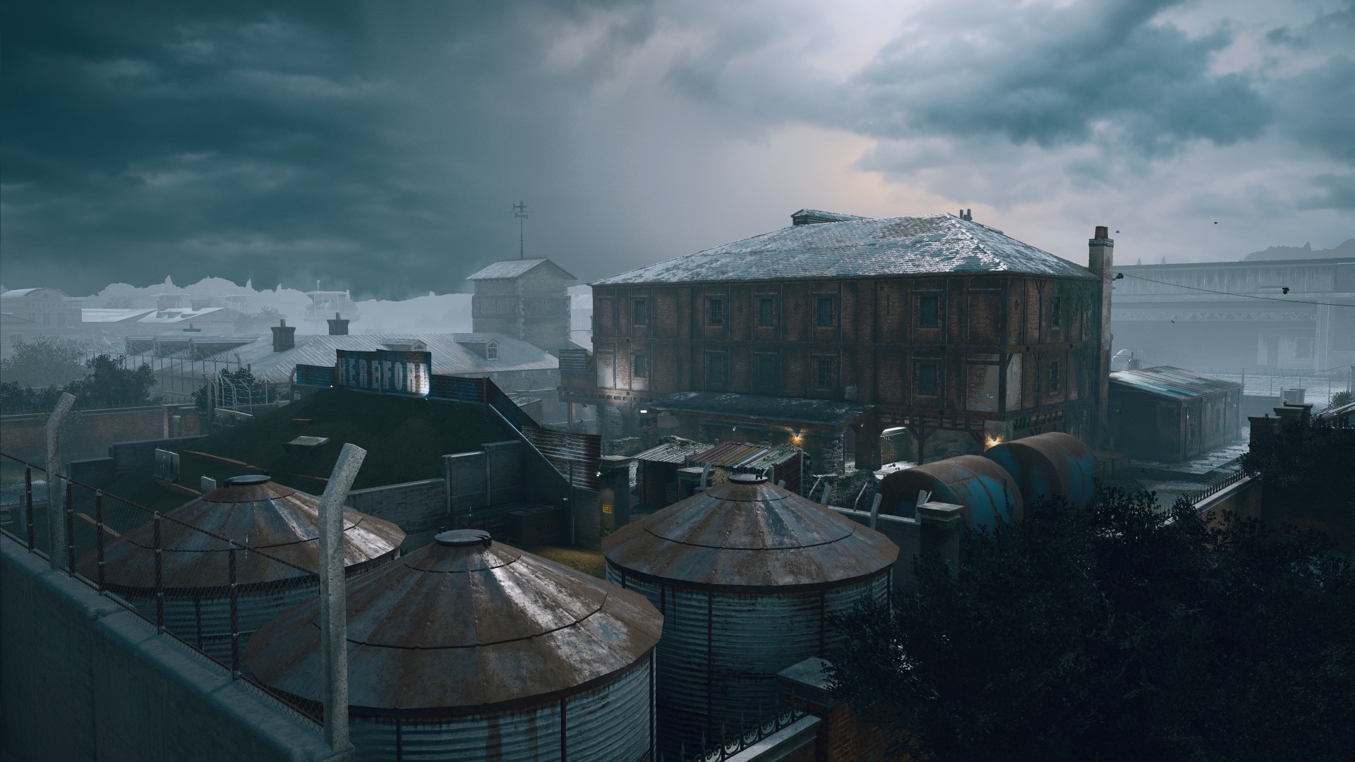 R6_live_Y3S3_IMG_screenshot_23_1534516458.jpg