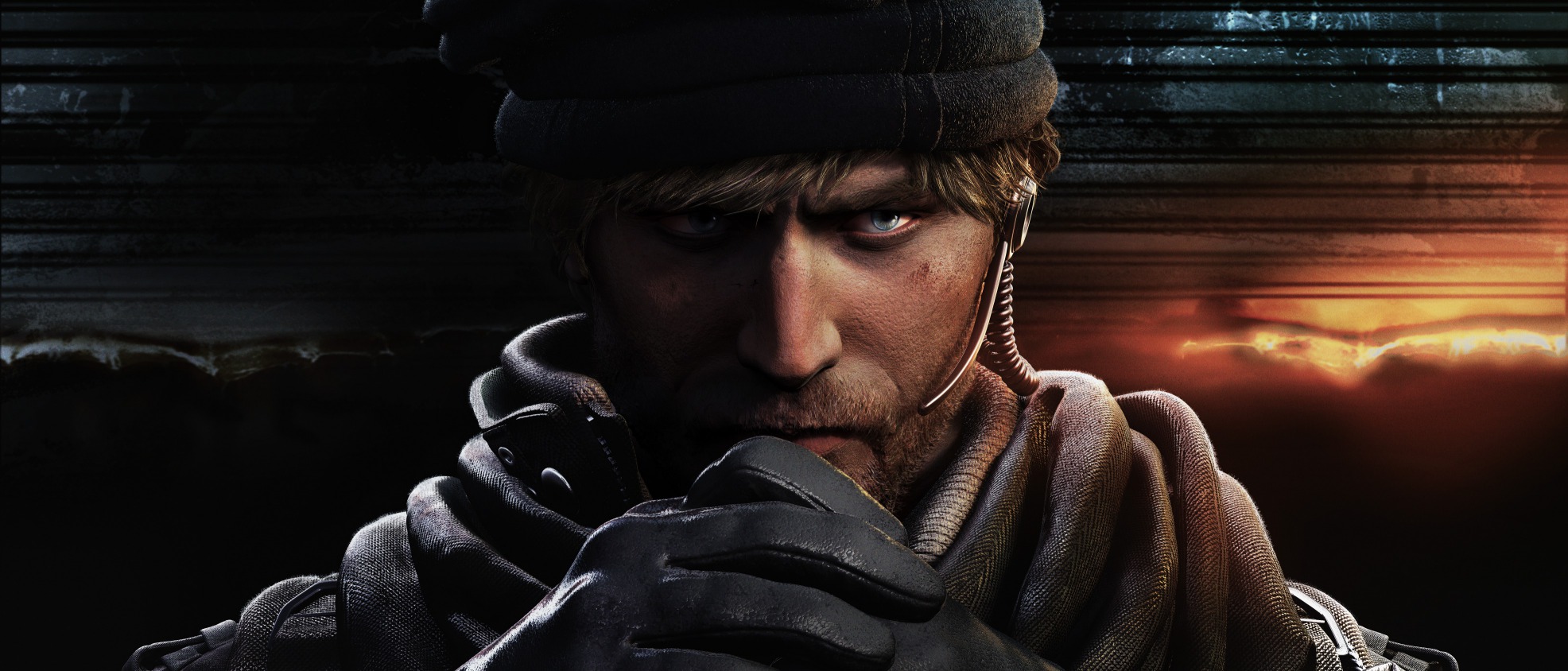 R6_LIVE_Y3S3_IMG_MAVERICK-KEYART_1534518093.jpg