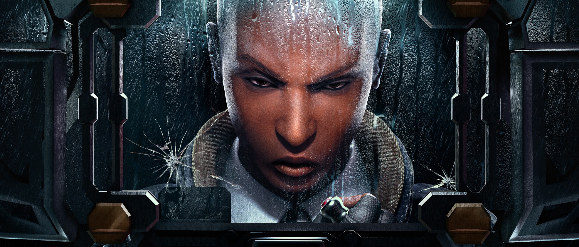 R6_LIVE_Y3S3_IMG_CLASH-KEYART_1534518135.jpg