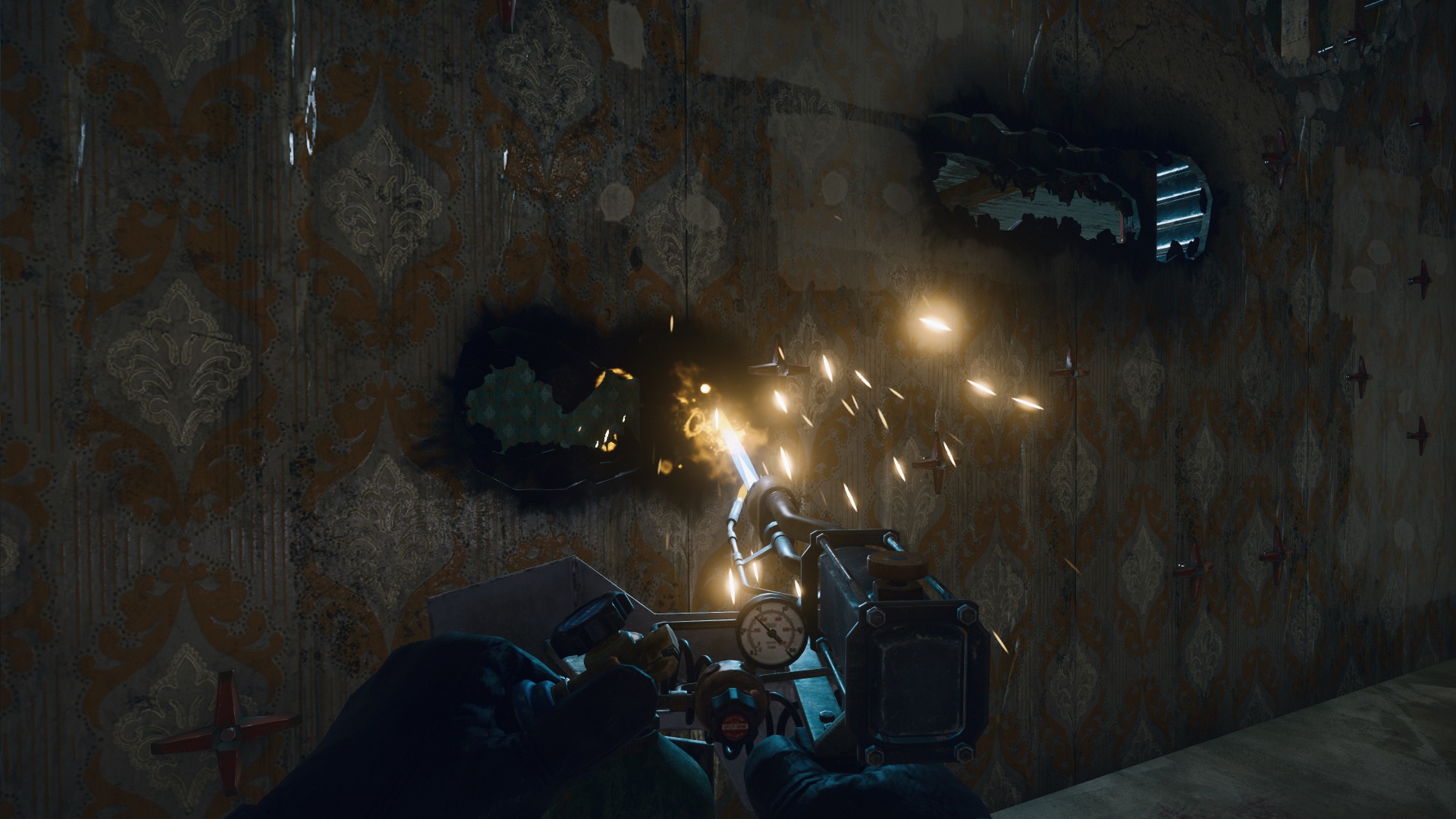 R6_live_Y3S3_IMG_screenshot_11_1534516511.jpg