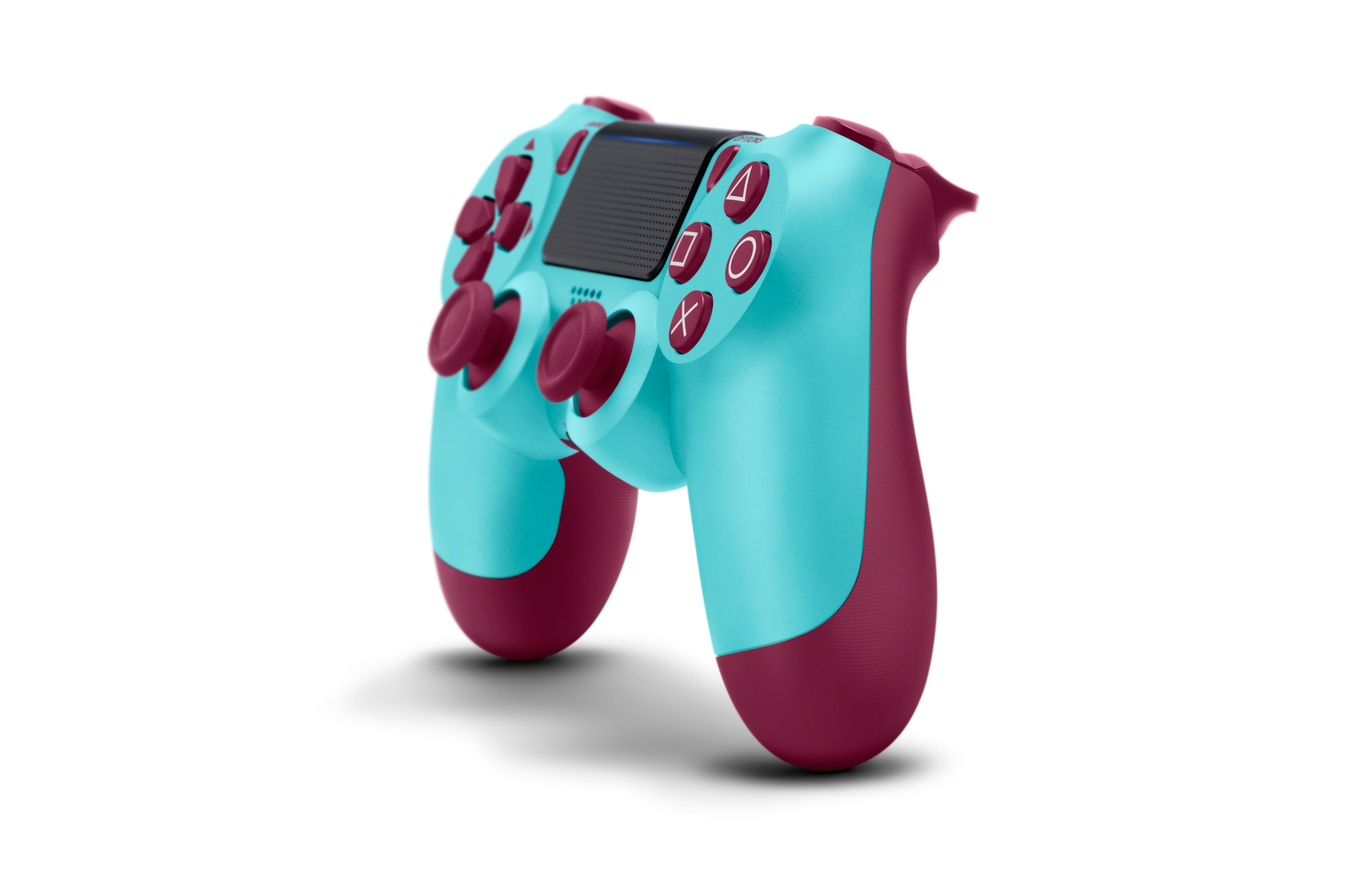 DUALSHOCK4_2_BerryBlue_03.jpg