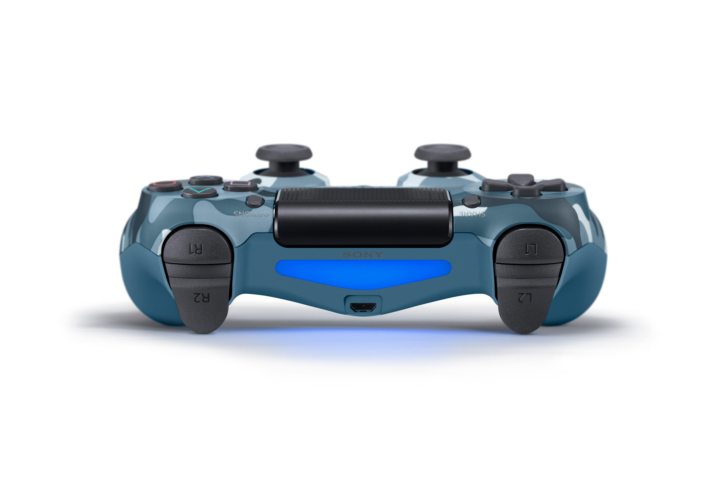 DUALSHOCK4_2_BlueCamouflage_04.jpg