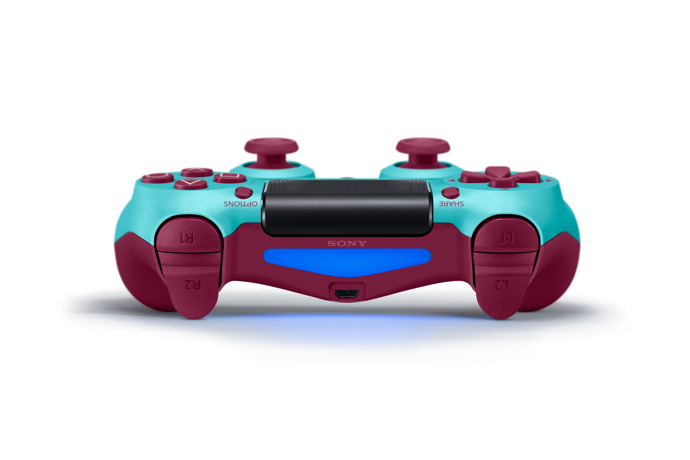 DUALSHOCK4_2_BerryBlue_04.jpg
