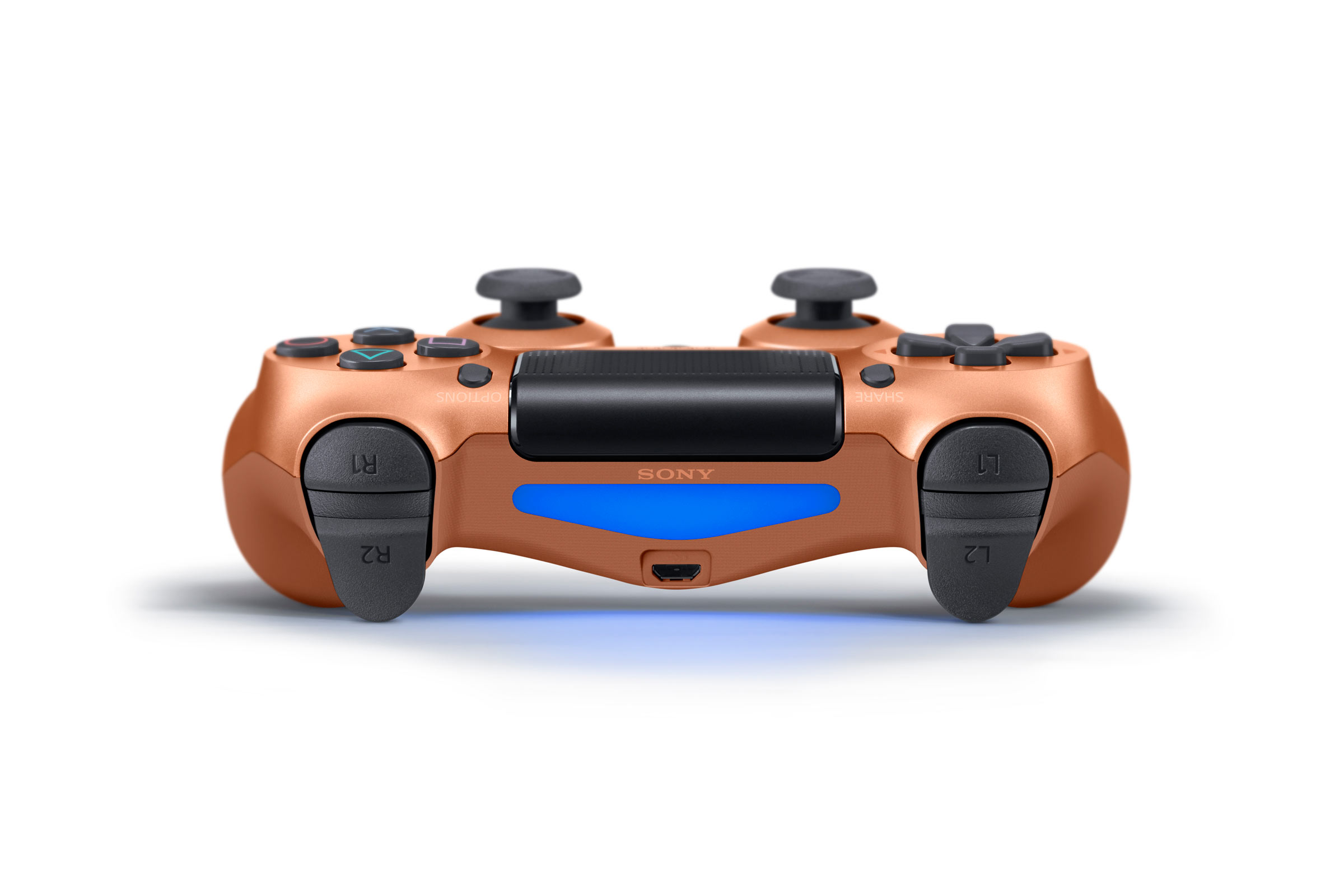 DUALSHOCK4_2_Copper_04.jpg