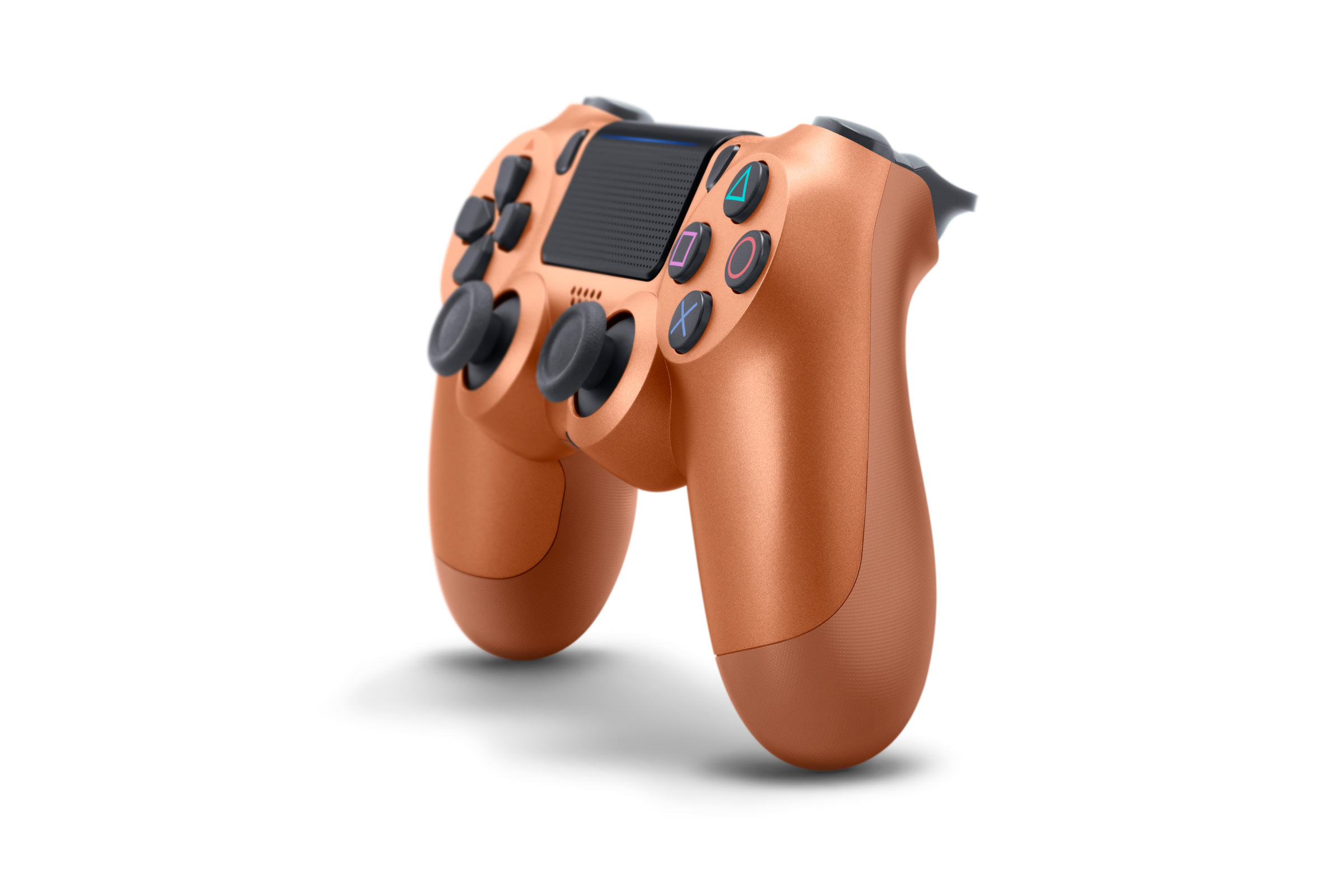 DUALSHOCK4_2_Copper_03.jpg