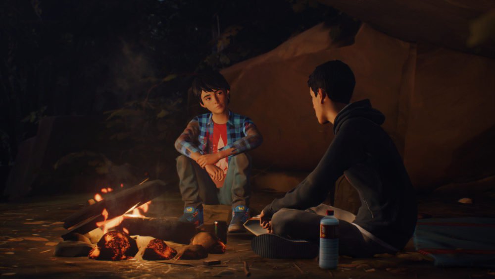 life-is-strange-2.jpg