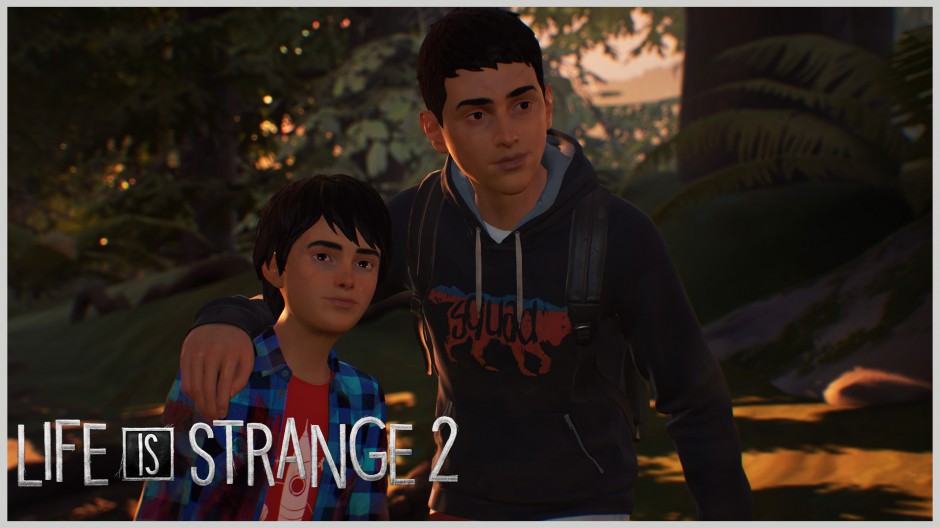 Reveal-Thumbnail-hero.jpg