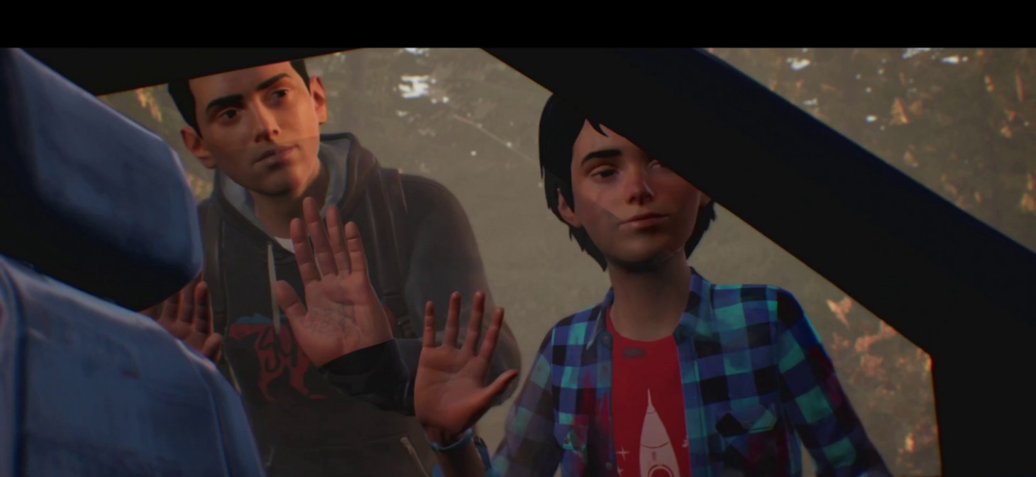 lifeisstrange2.jpg