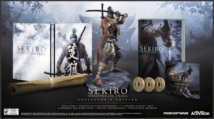 sekiro-shadows-die-twice-collectors-edition-738x410.jpg