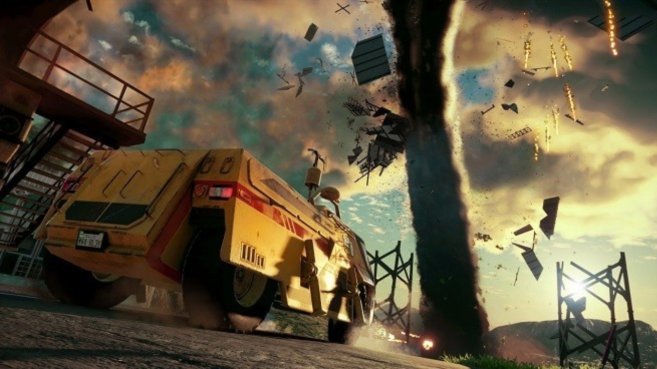 just-cause-4-tornado-gameplay-1129415-1280x0.jpeg