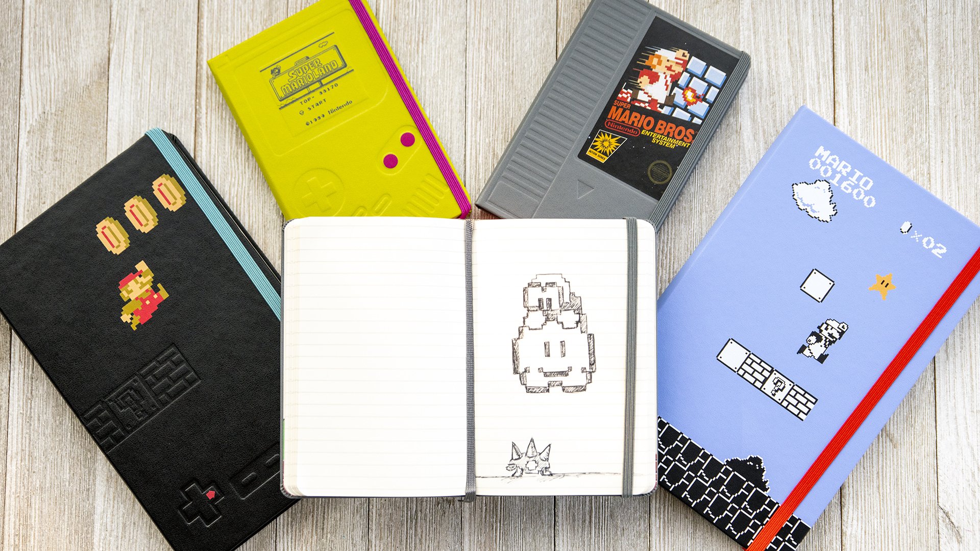 Moleskin.jpg