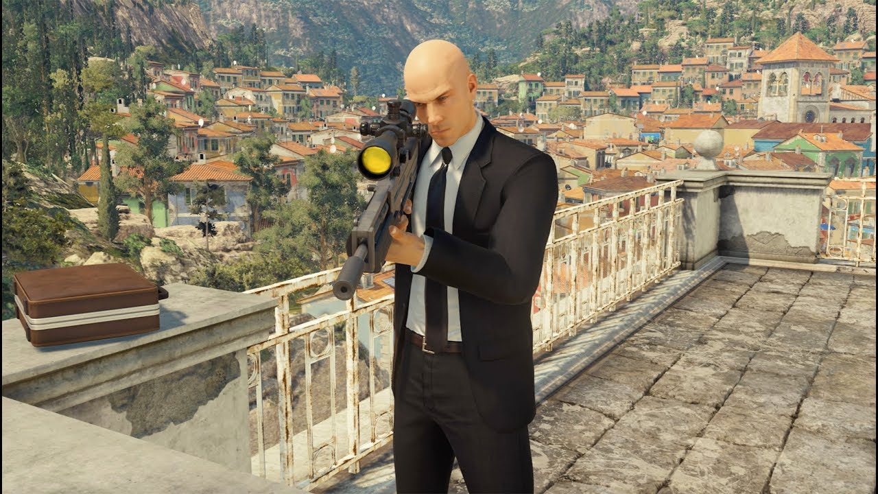 maxresdefault.jpg