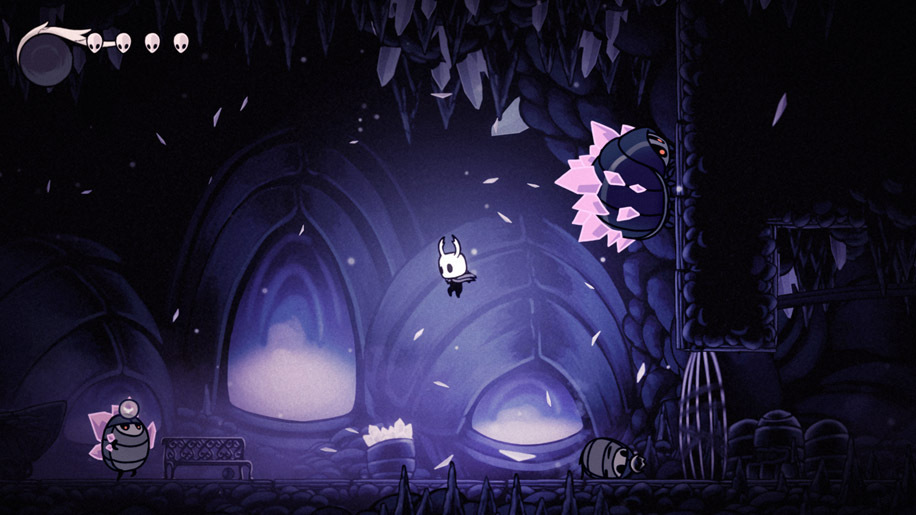 hollow-knight-purple.jpg
